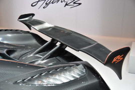 koenigsegg-agera-rs-1