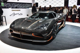 koenigsegg-agera-rs-2