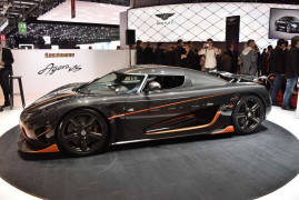 koenigsegg-agera-rs-3
