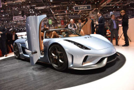 koenigsegg-cc8s-2