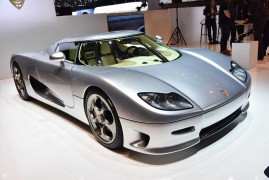 koenigsegg-cc8s-4