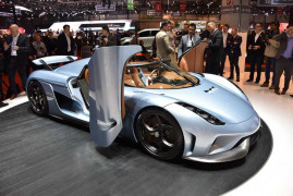 koenigsegg-regera-2