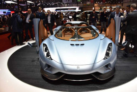 koenigsegg-regera-3
