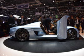 koenigsegg-regera-4