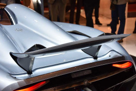 koenigsegg-regera-5