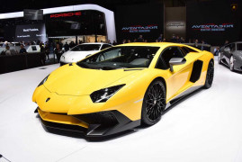 lamborghini-aventador-sv-3