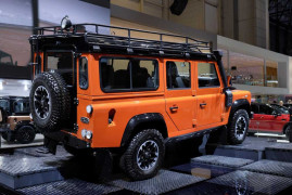 land-rover-defender-110-1