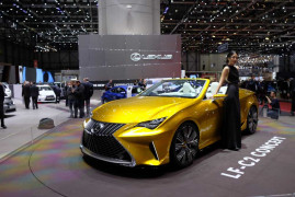 lexus-lf-c2-concept-1
