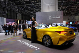 lexus-lf-c2-concept-2