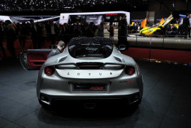 lotus-evora-400-1
