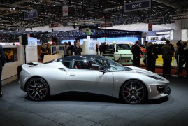 lotus-evora-400-3