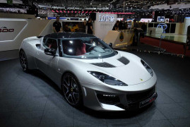 lotus-evora-400-4