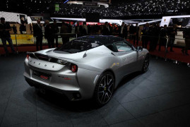 lotus-evora-400-5