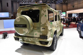 mansory-g-wagon-1