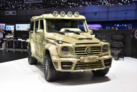 mansory-g-wagon-2