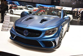 mansory-merc-cl-3