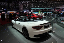 maserati-grancabrio-mc-stradale-1
