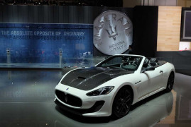 maserati-grancabrio-mc-stradale-2