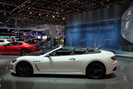 maserati-grancabrio-mc-stradale-3