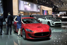 maserati-granturismo-mc-stradale