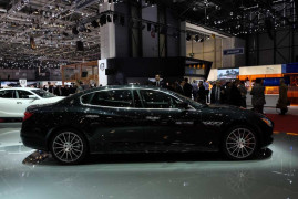 maserati-quattoporte-gts-1