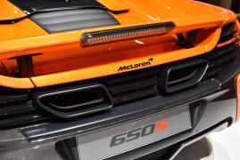 mclaren-650s-3