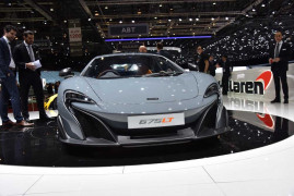 mclaren-675lt-1