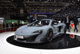 mclaren-675lt-3
