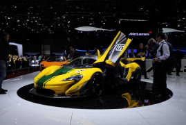 mclaren-p1-gtr-2