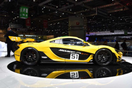 mclaren-p1-gtr-4