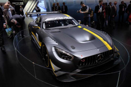 mercedes-amg-gt3-2