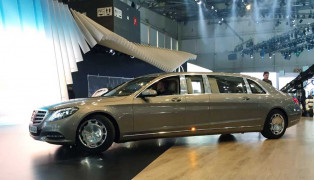 mercedes-pullman-2
