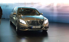 mercedes-pullman-3