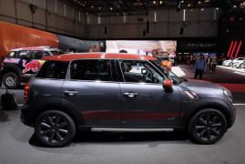 mini-countryman-park-lane-2