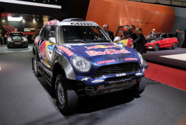 mini-dakar-rally