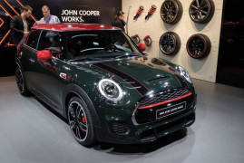 mini-paceman-jcw-1