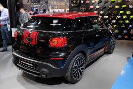 mini-paceman-jcw-2