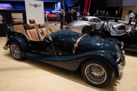 morgan-aero8-1