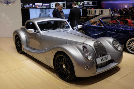morgan-aero8-2