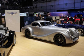 morgan-aero8-3