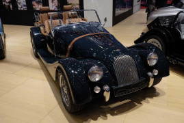 morgan-aero8-4
