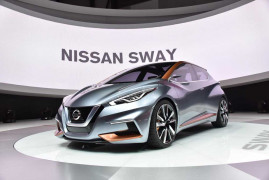 nissan-sway-1