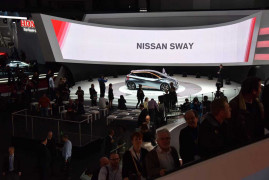 nissan-sway-2