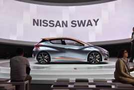nissan-sway-3