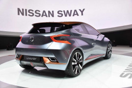 nissan-sway-4