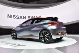 nissan-sway-5