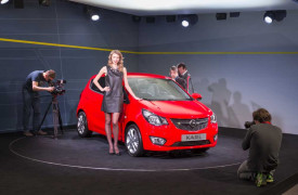 opel-karl-1