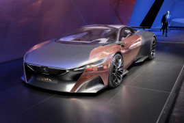 peugeot-onyx-concept-1