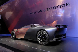 peugeot-onyx-concept-2