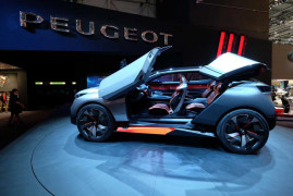 peugeot-quartz-concept-1
